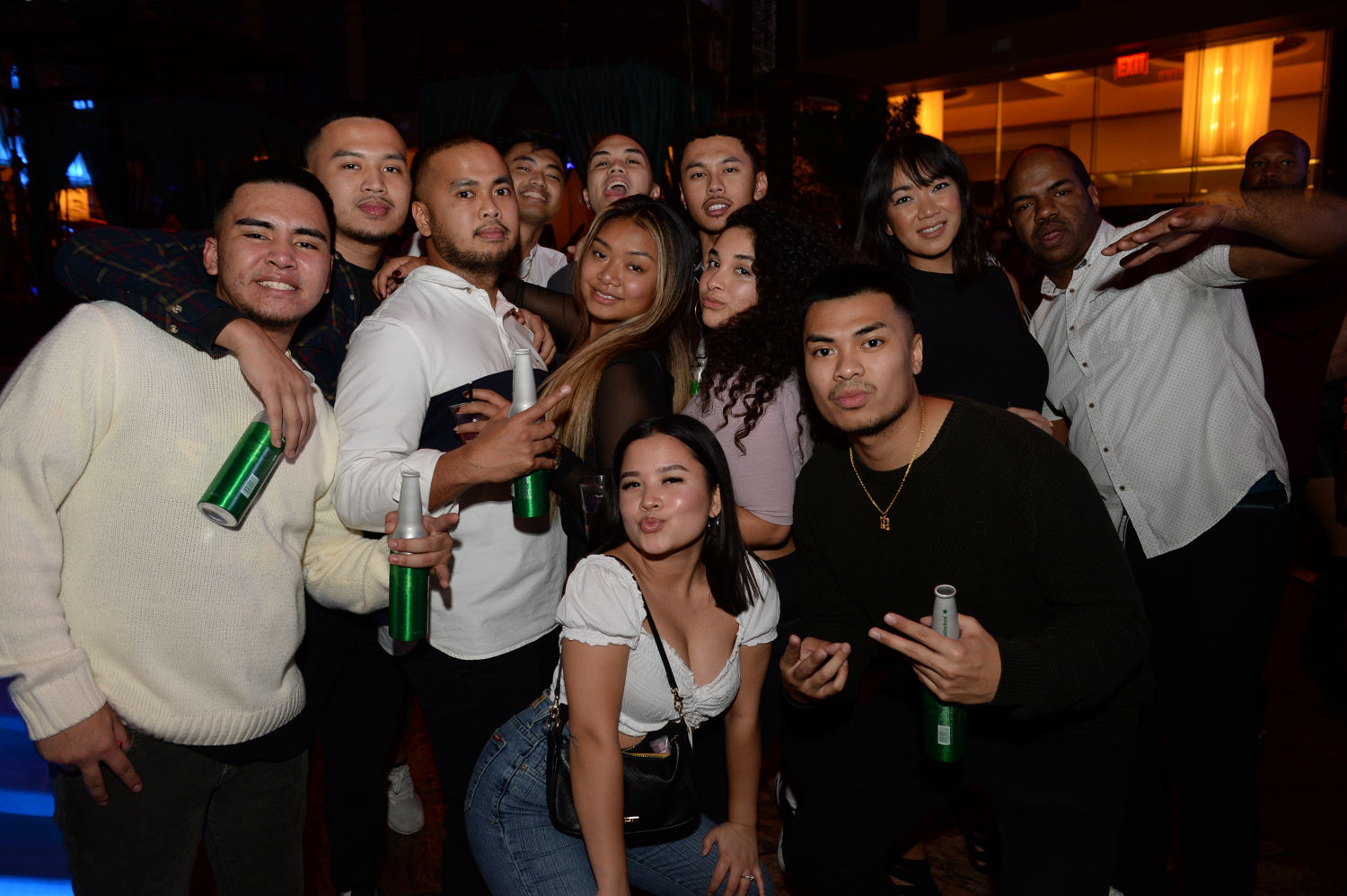 DSC_5983.JPG